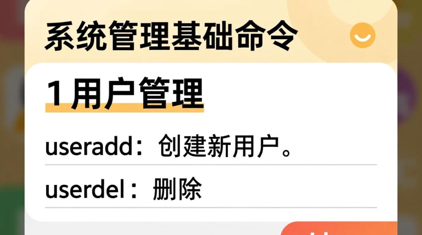 Linux管理员命令，有哪些必学的实用技巧与高效用法？
