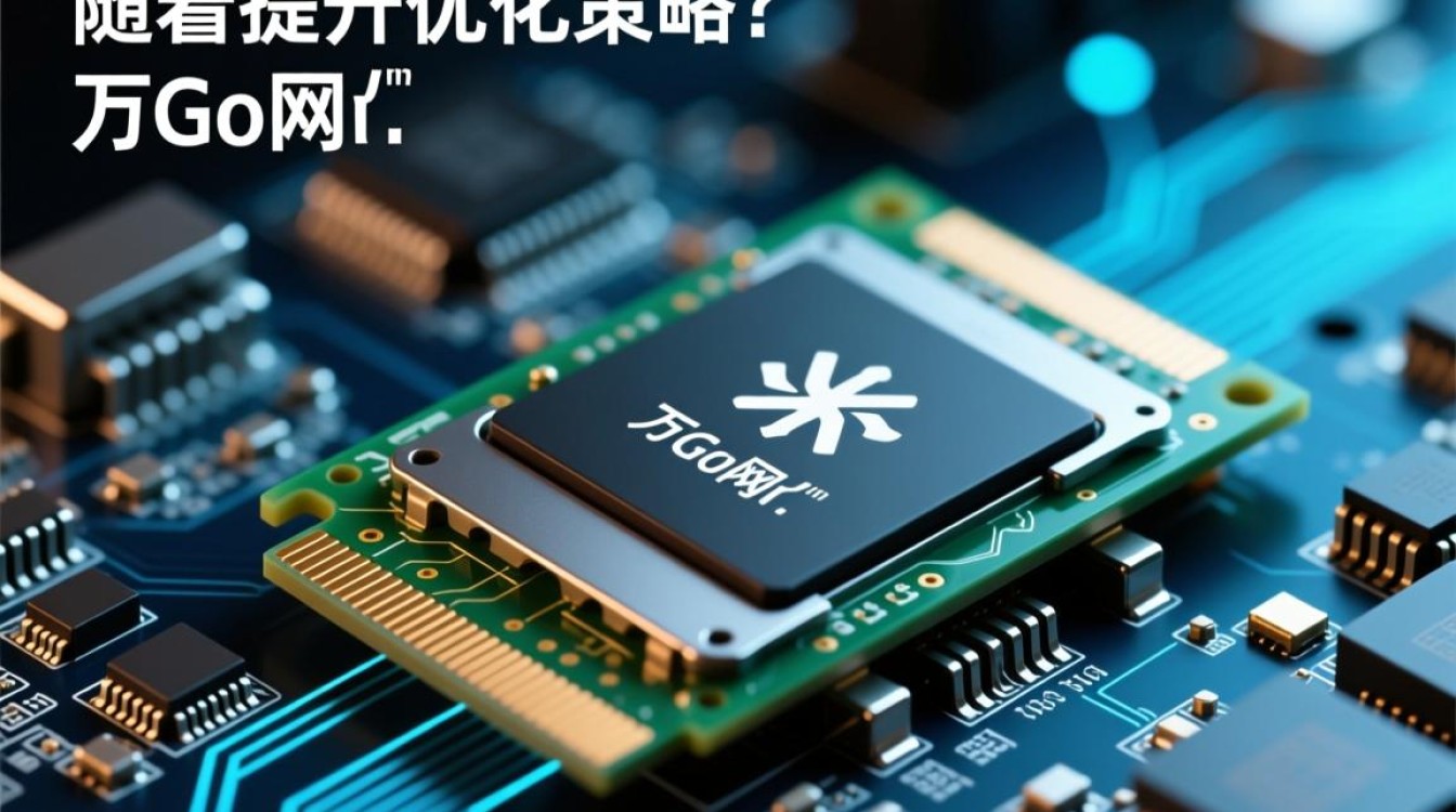 虚拟机网卡万兆配置是否合理？探讨性能优化与成本平衡之道。