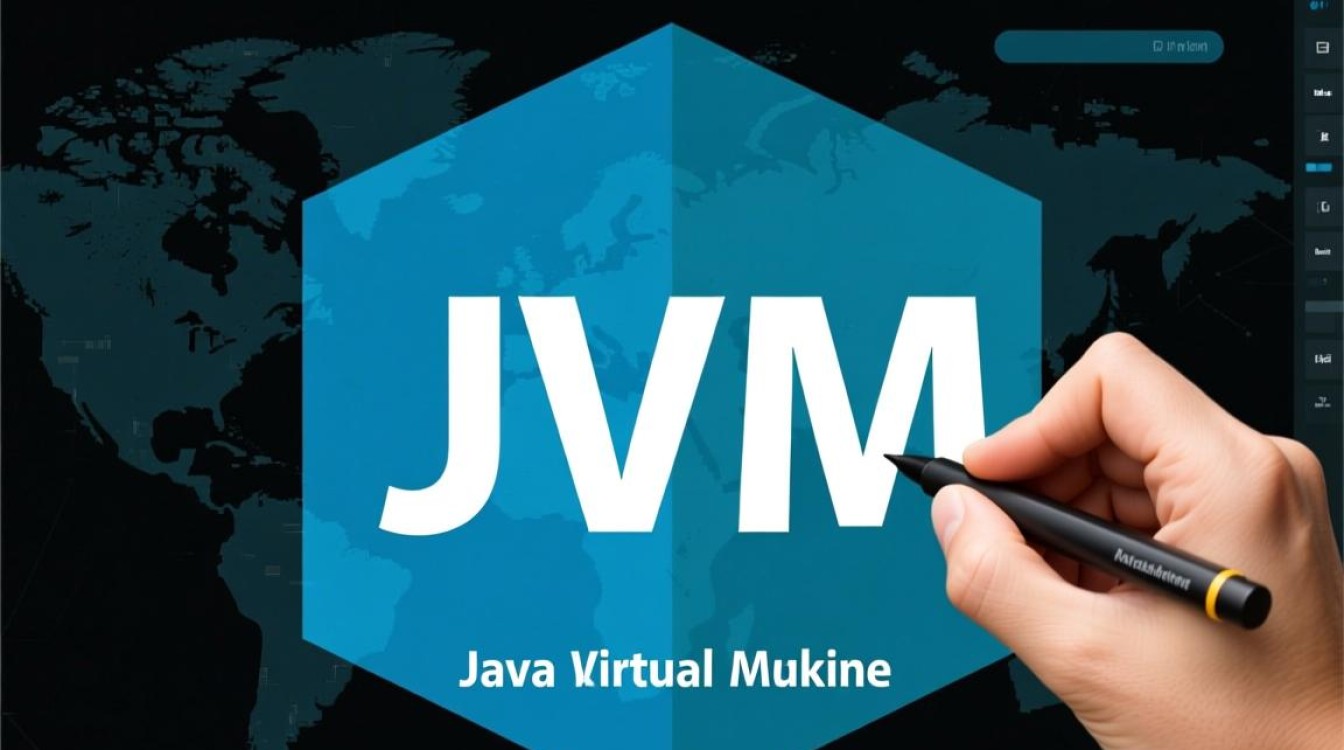 如何自制Java虚拟机？探索Java虚拟机原理与实现细节？