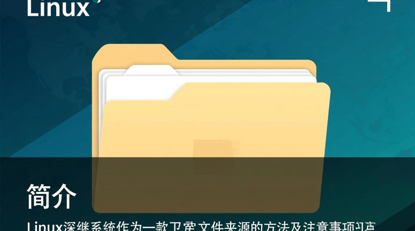 Linux下剪切文件夹的方法是什么？如何实现剪切而不复制？-好主机测评网