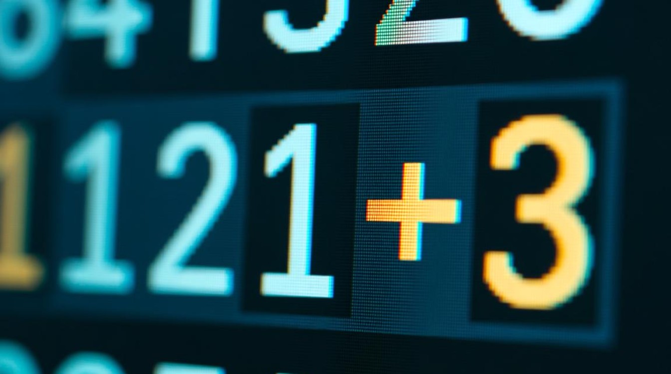 Java中实现数字自加的方法有哪些？如何正确进行数字自增操作？