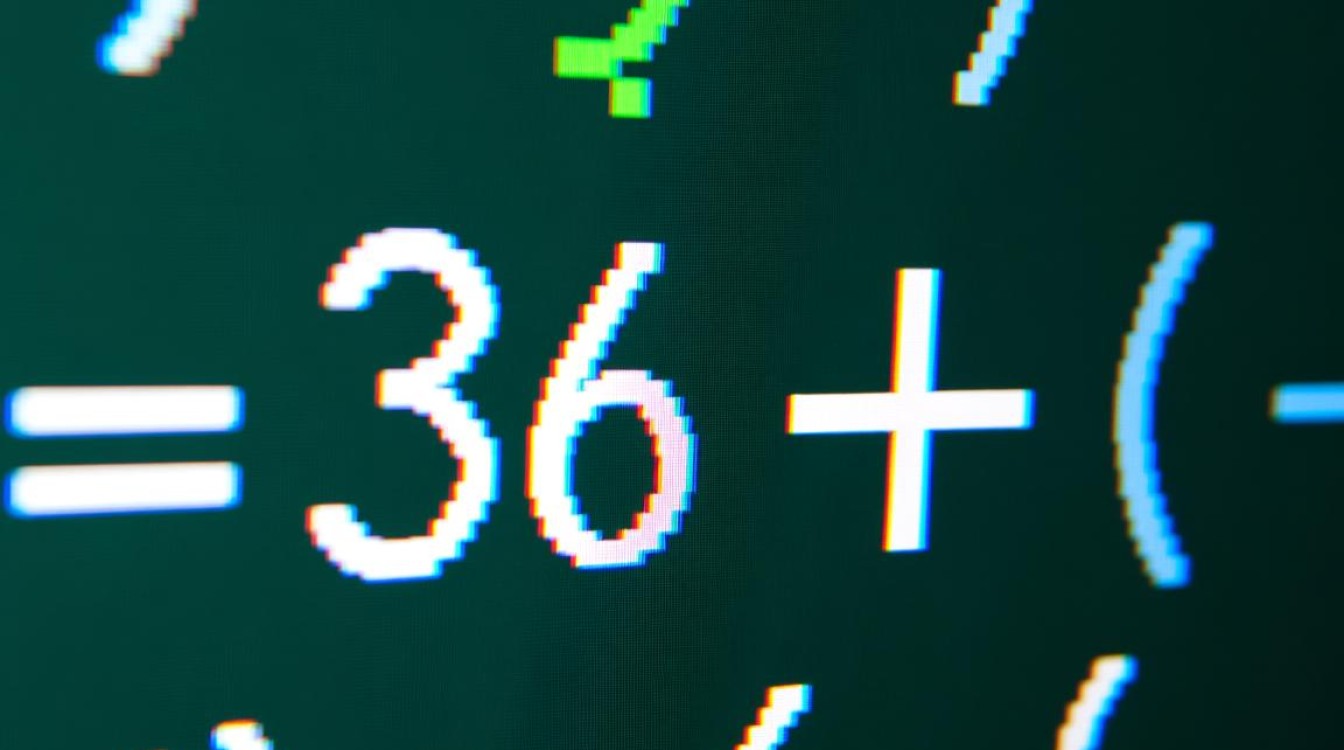 Java中实现数字自加的方法有哪些？如何正确进行数字自增操作？