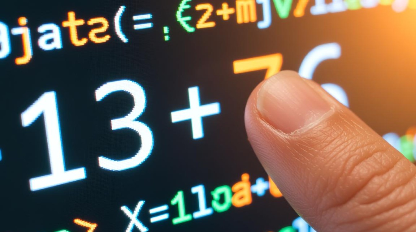 Java中实现数字自加的方法有哪些？如何正确进行数字自增操作？-好主机测评网