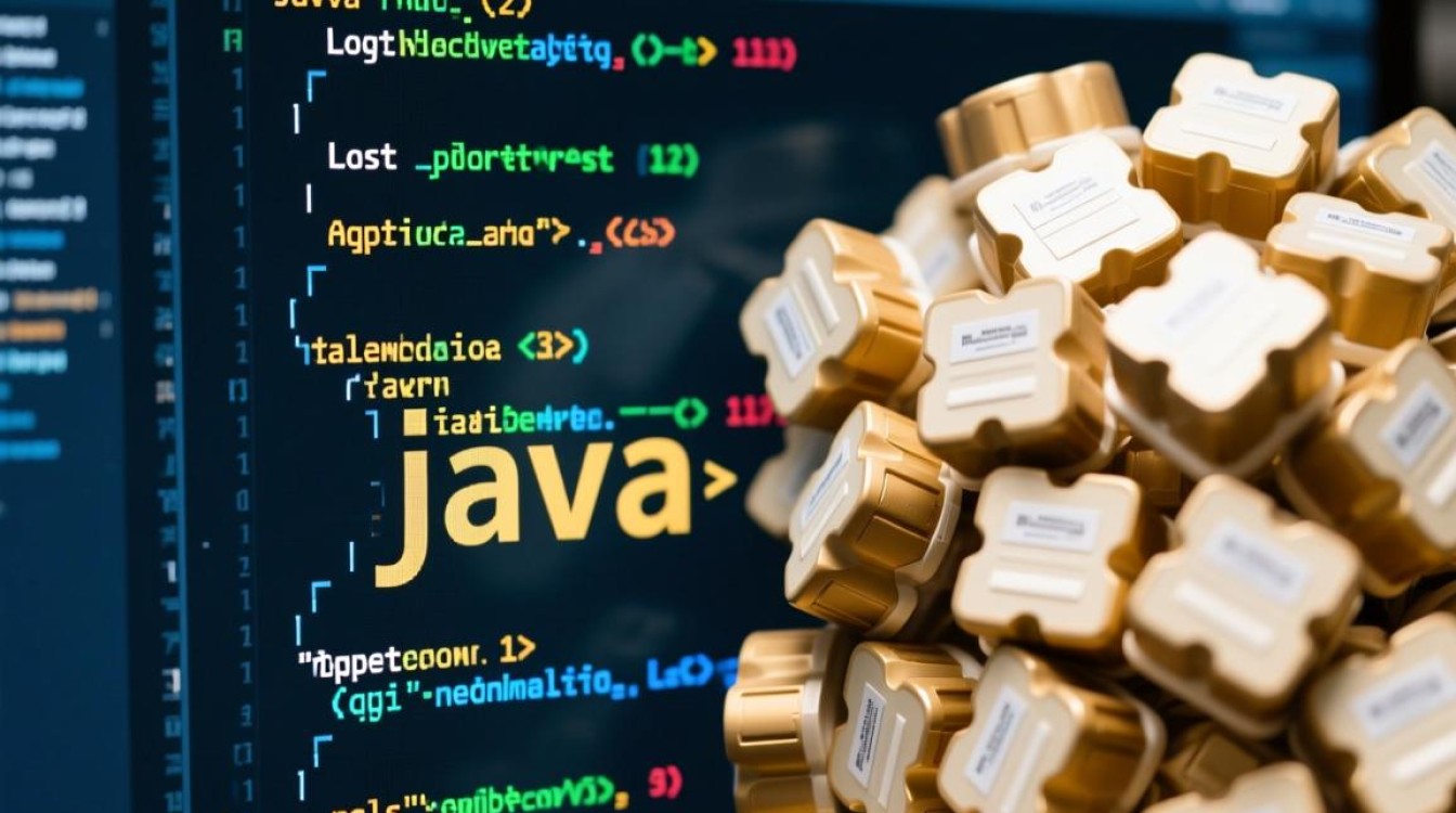 Java应用日志满时，系统性能下降、数据丢失，如何有效应对？-好主机测评网