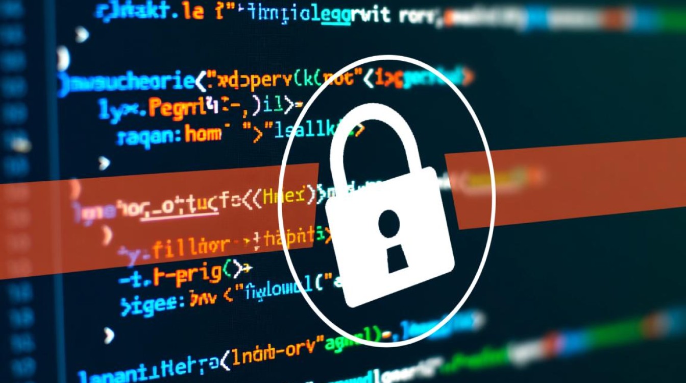 Java中如何有效定位和深入分析死锁问题的原因及解决策略？-好主机测评网