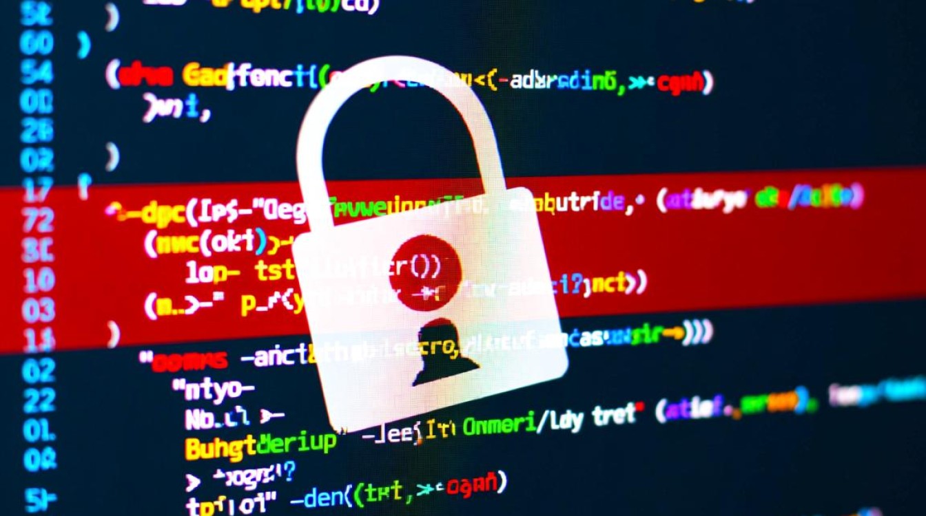 Java中如何有效定位和深入分析死锁问题的原因及解决策略？