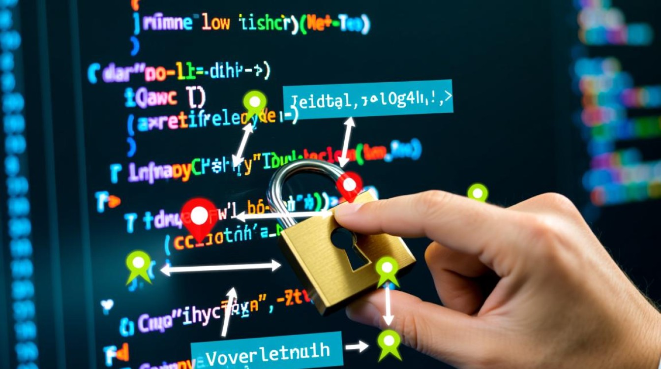 Java中如何有效定位和深入分析死锁问题的原因及解决策略？