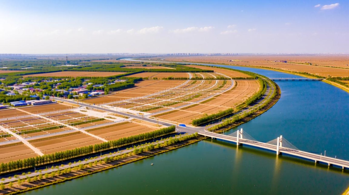 宁夏域名背后的故事，揭秘宁夏网络身份之谜？-好主机测评网