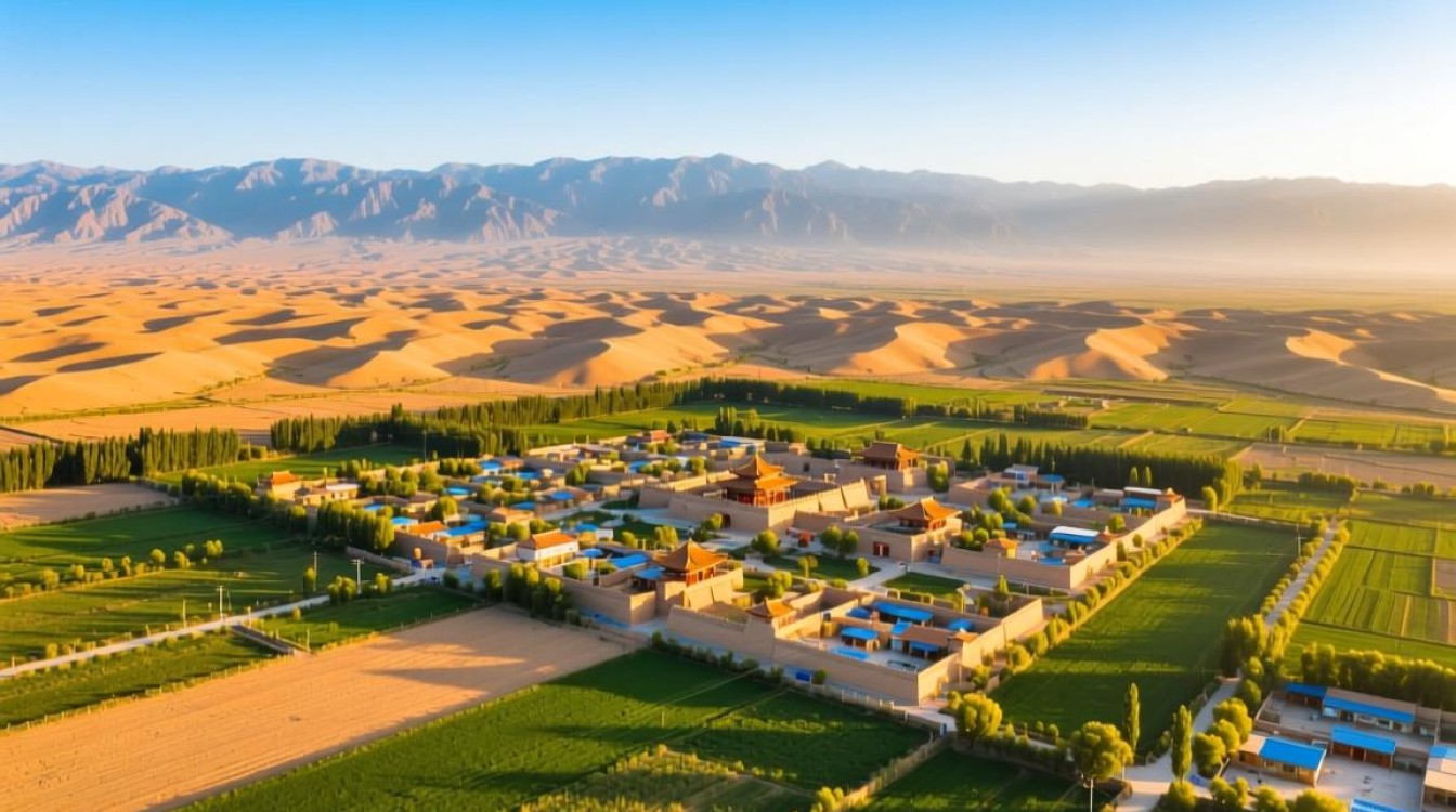 宁夏域名背后的故事，揭秘宁夏网络身份之谜？