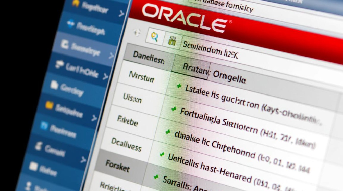 Linux下如何精确查看Oracle监听状态及配置信息？-好主机测评网