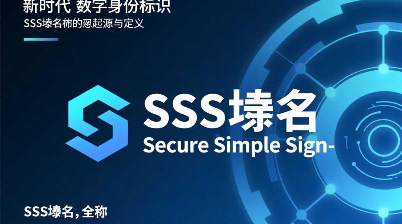 sss域名为何如此抢手？揭秘其独特魅力和价值所在？-好主机测评网