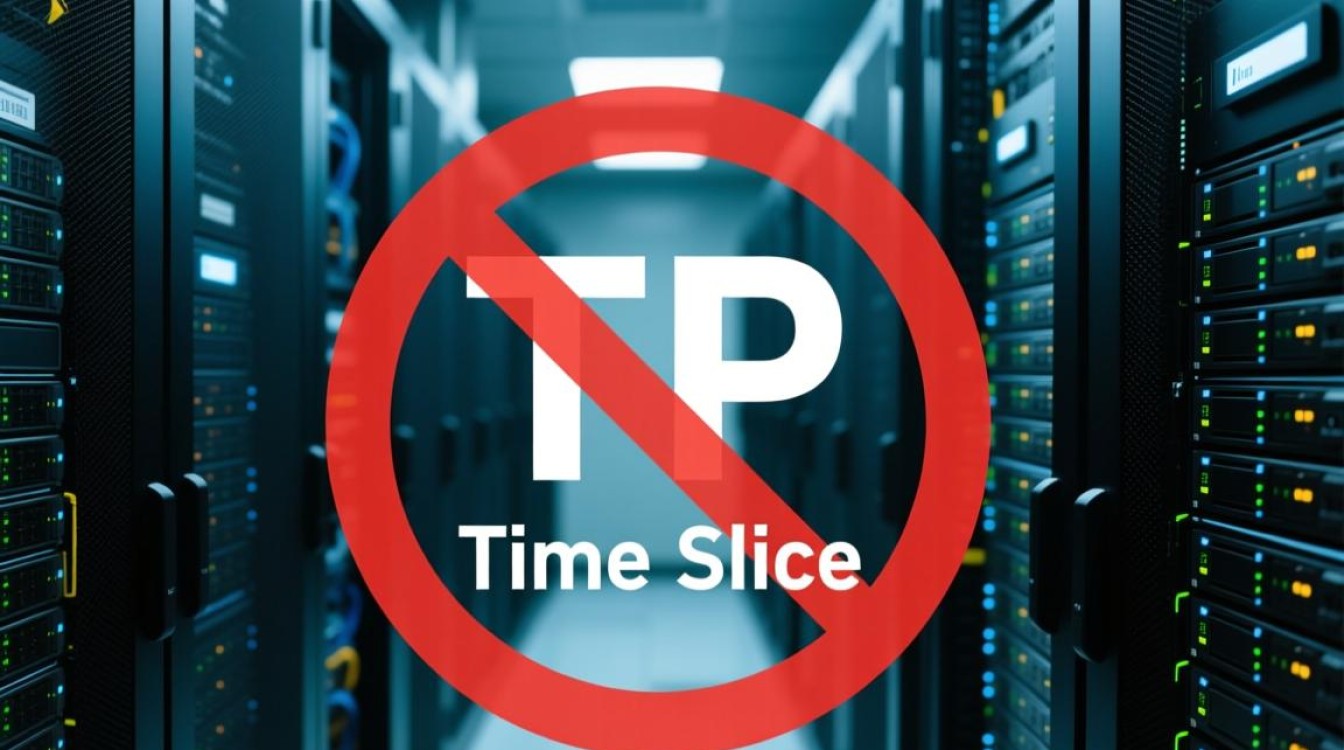 为何虚拟机禁用TP（虚拟化技术）会导致性能下降？-好主机测评网