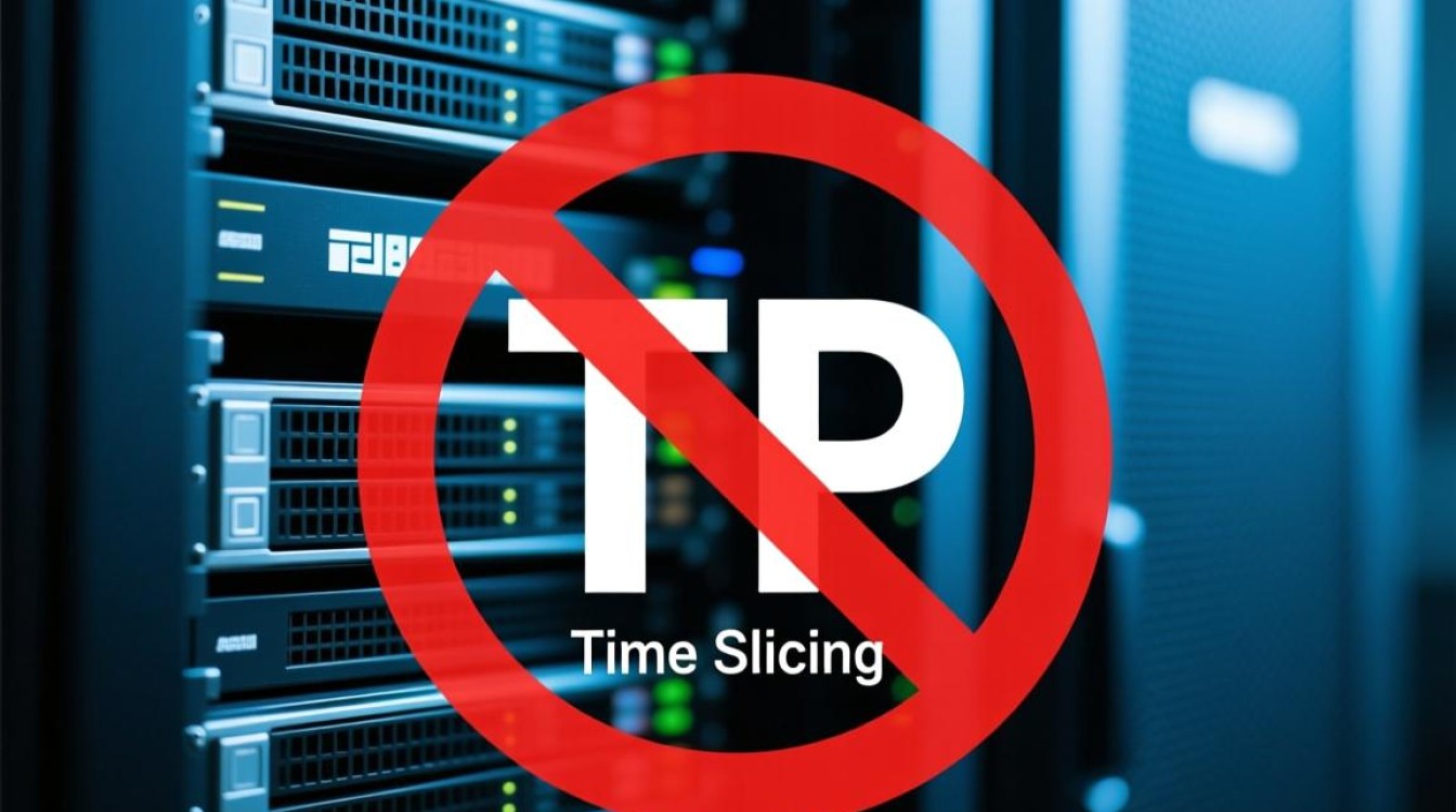 为何虚拟机禁用TP（虚拟化技术）会导致性能下降？