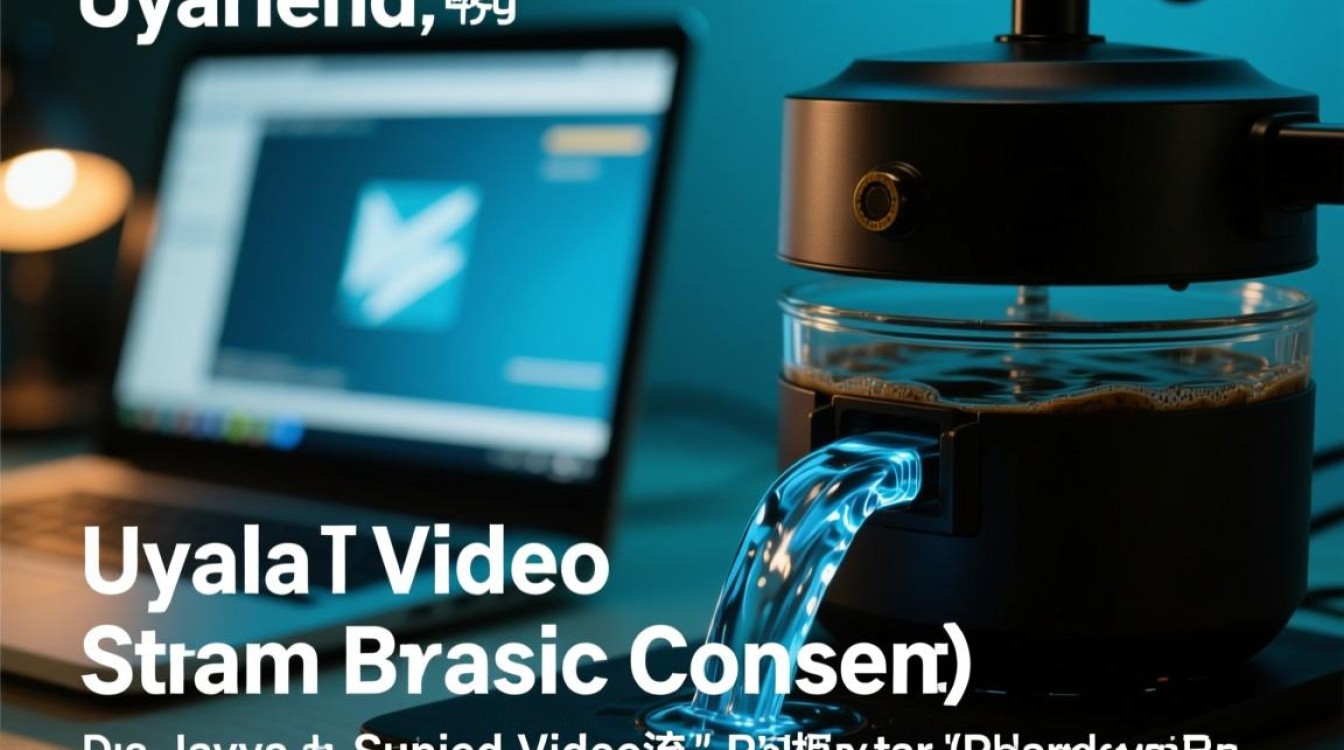 Java处理视频流的最佳实践与技巧有哪些？