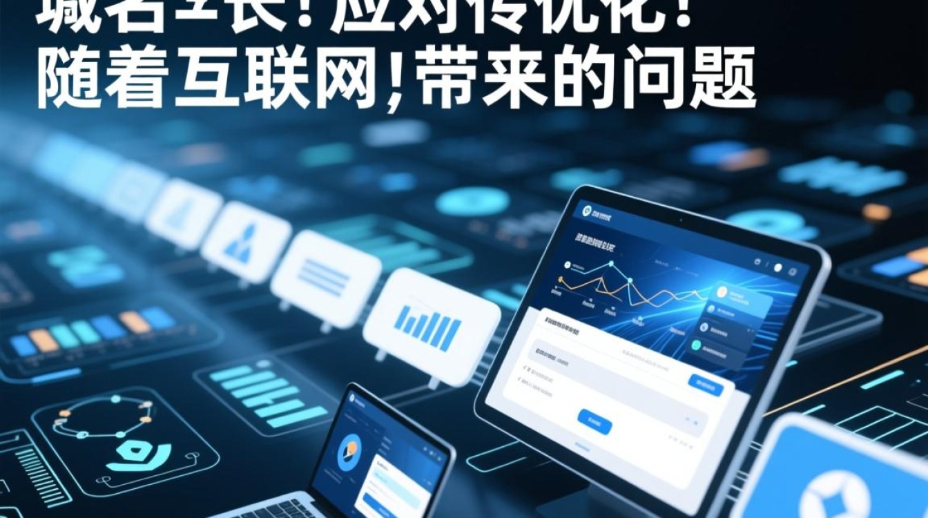 域名过长是否会影响搜索引擎优化和用户体验，有何应对策略？