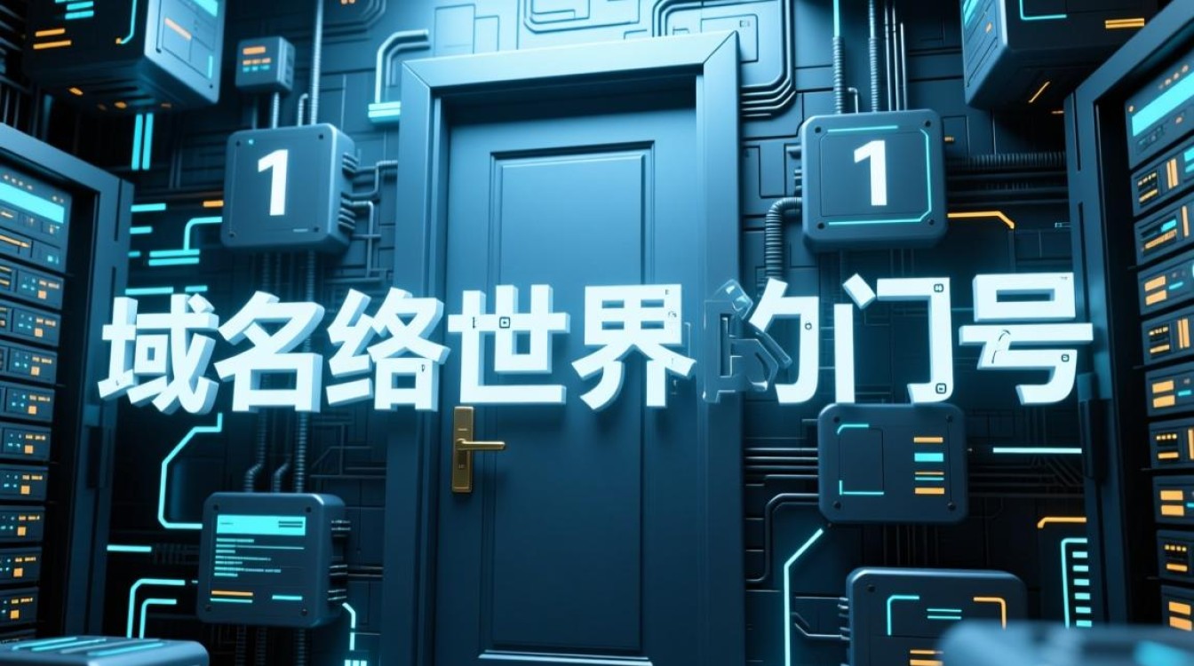 如何选择合适的域名+空间，打造高效网站体验？-好主机测评网