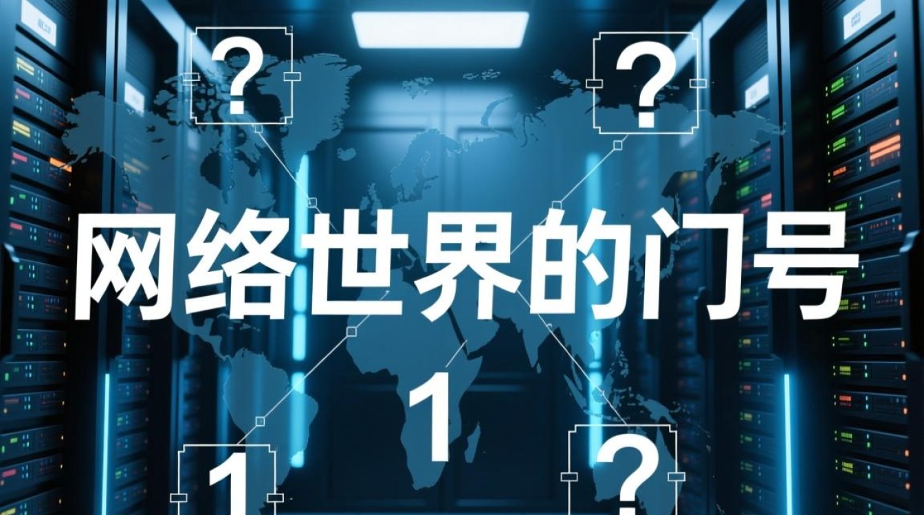 如何选择合适的域名+空间，打造高效网站体验？