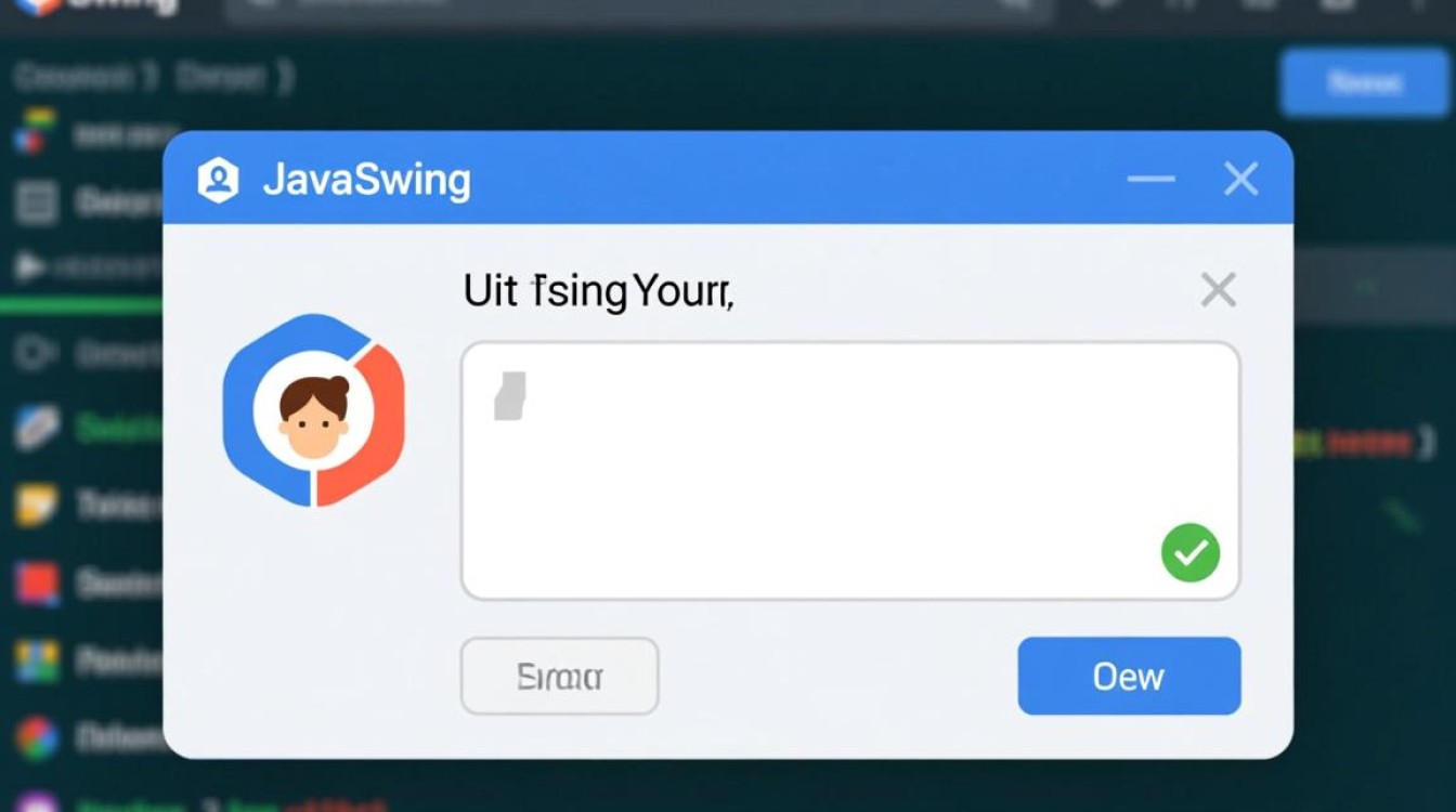 Java提示框修改方法及具体设置步骤是什么？