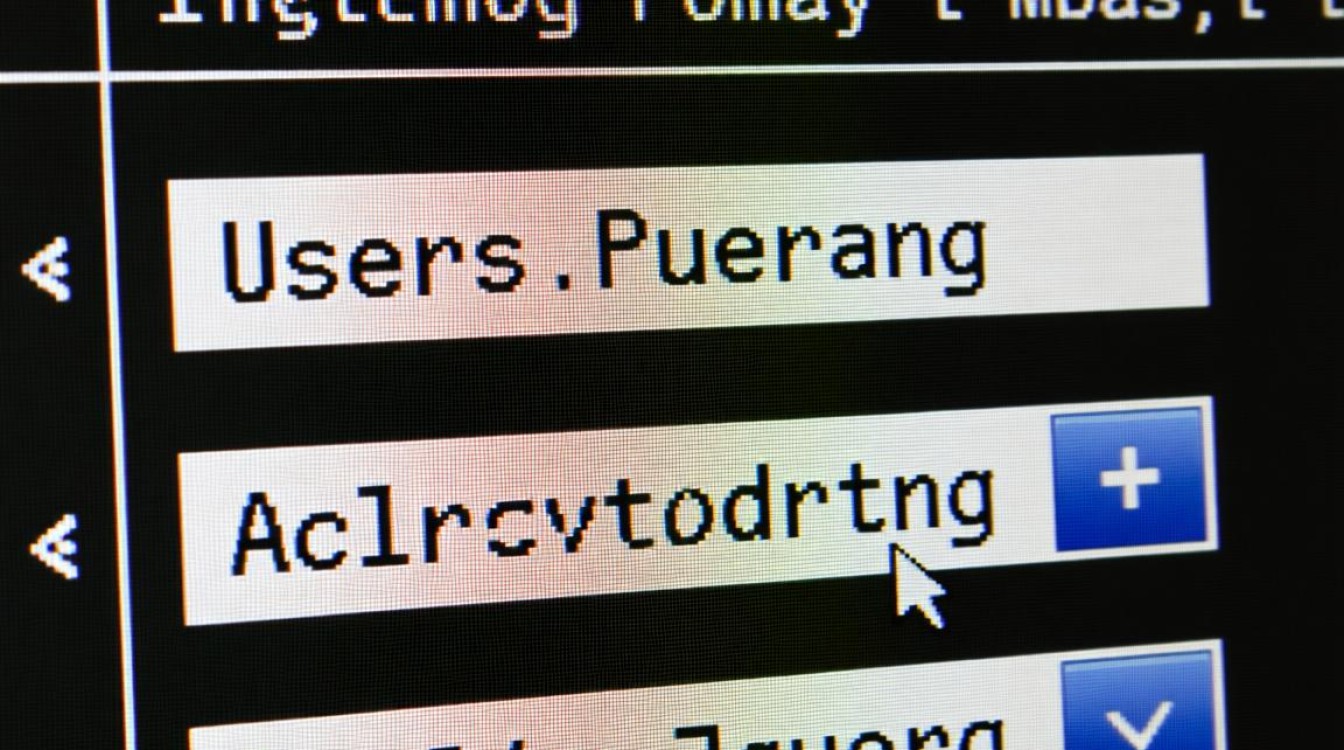 如何使用 jQuery 准确判断并跳转到不同域名页面？