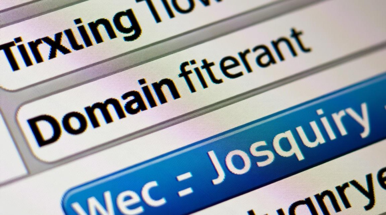 如何使用 jQuery 准确判断并跳转到不同域名页面？-好主机测评网