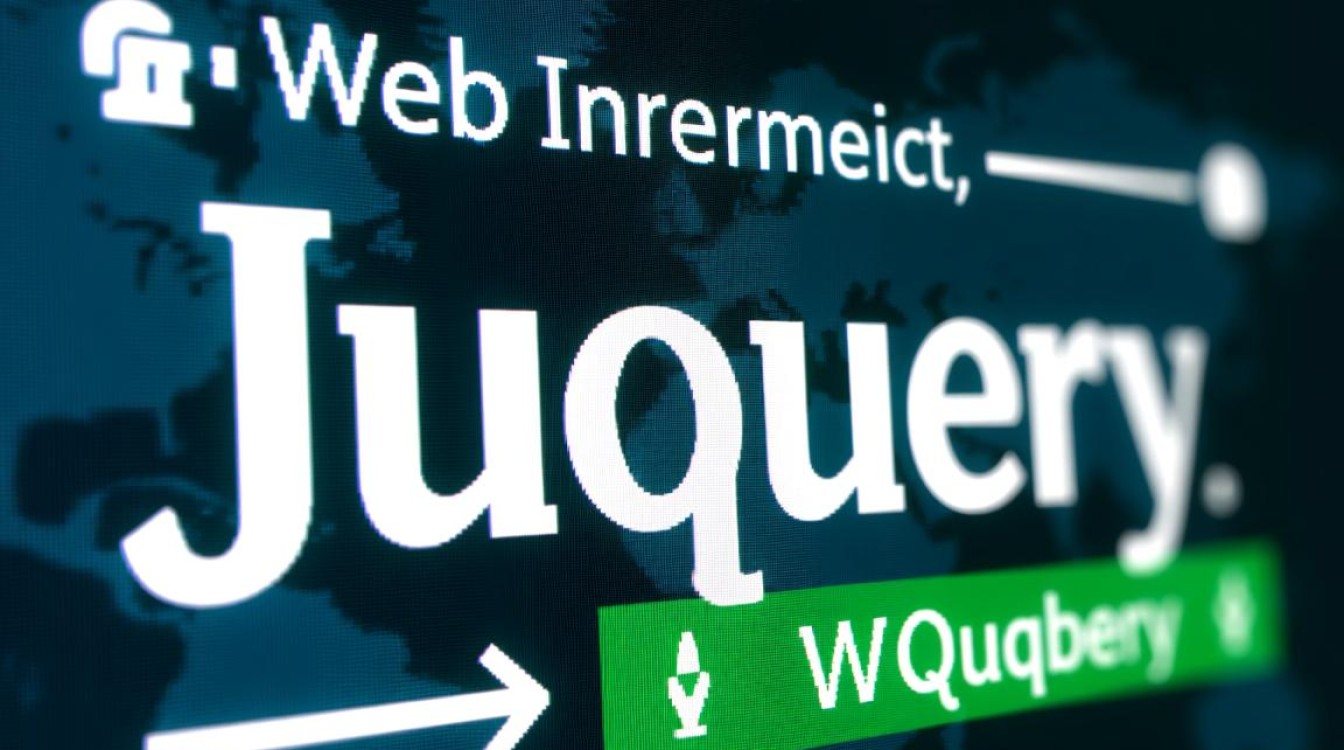如何使用 jQuery 准确判断并跳转到不同域名页面？