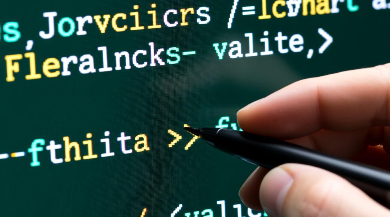 Java中如何正确实现并返回父类属性值的方法？-好主机测评网