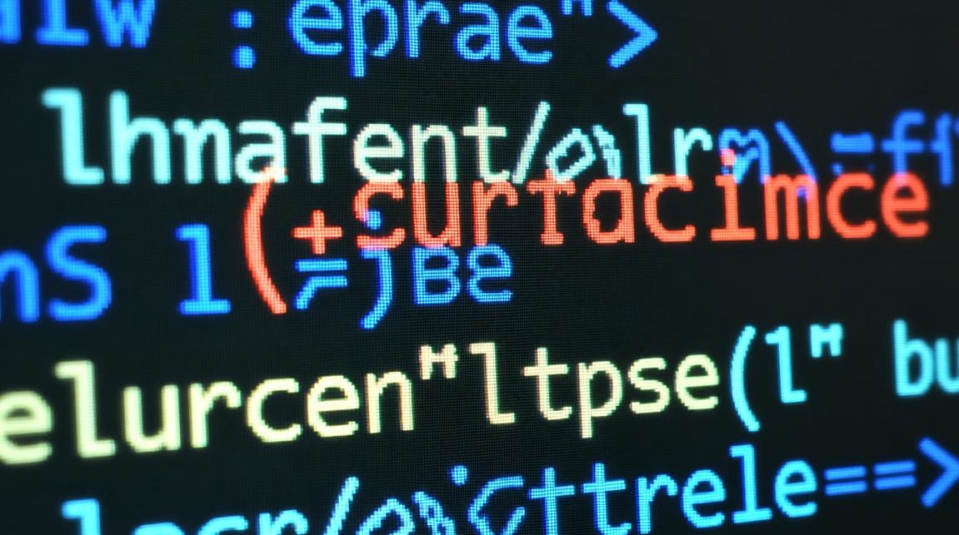 Java中如何正确实现并返回父类属性值的方法？