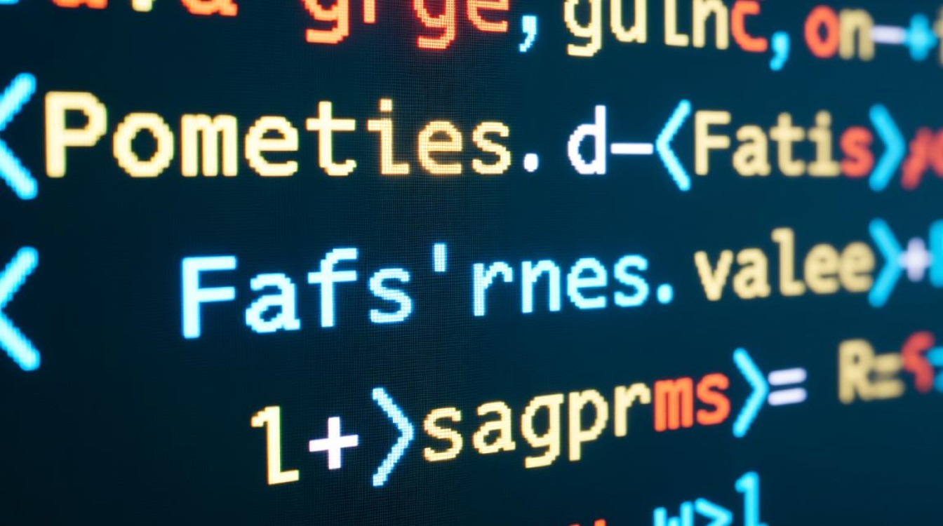 Java中如何正确实现并返回父类属性值的方法？