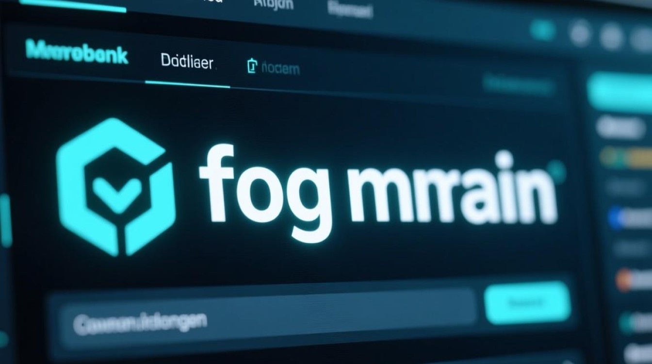 fog域名是什么?为何成为网络世界的新宠儿? fog域名是什么?为何成为网络世界的新宠儿?