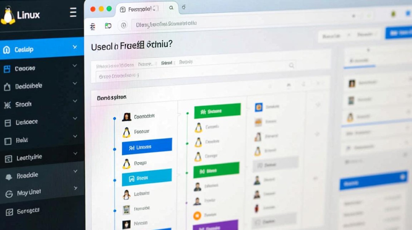 Linux环境下如何精确查询特定用户所属的所有用户组？-好主机测评网