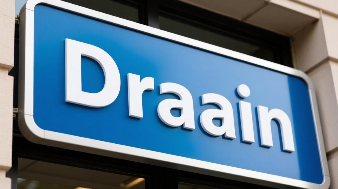 域名买好是否意味着网站成功？揭秘域名选择的关键因素！