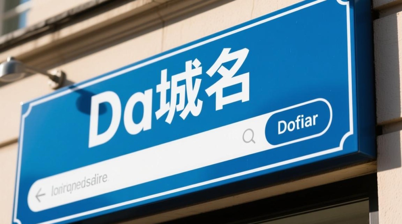 域名买好是否意味着网站成功？揭秘域名选择的关键因素！-好主机测评网