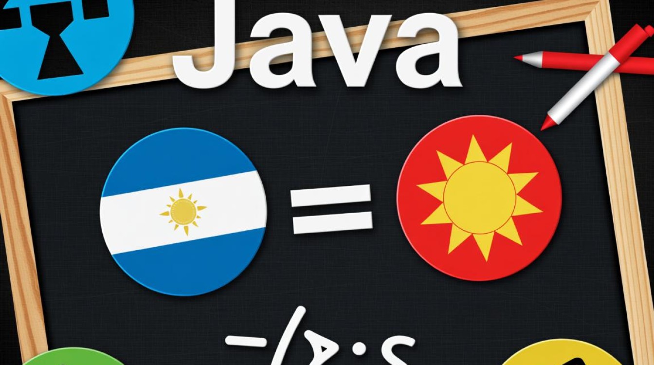 Java中如何精确判断两个对象是否真正相等？-好主机测评网