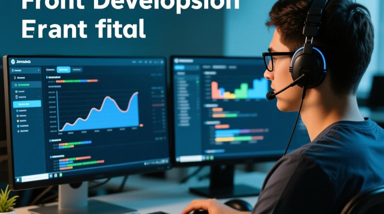 Java如何实现前端开发？探讨Java在Web前端技术中的应用与挑战-好主机测评网