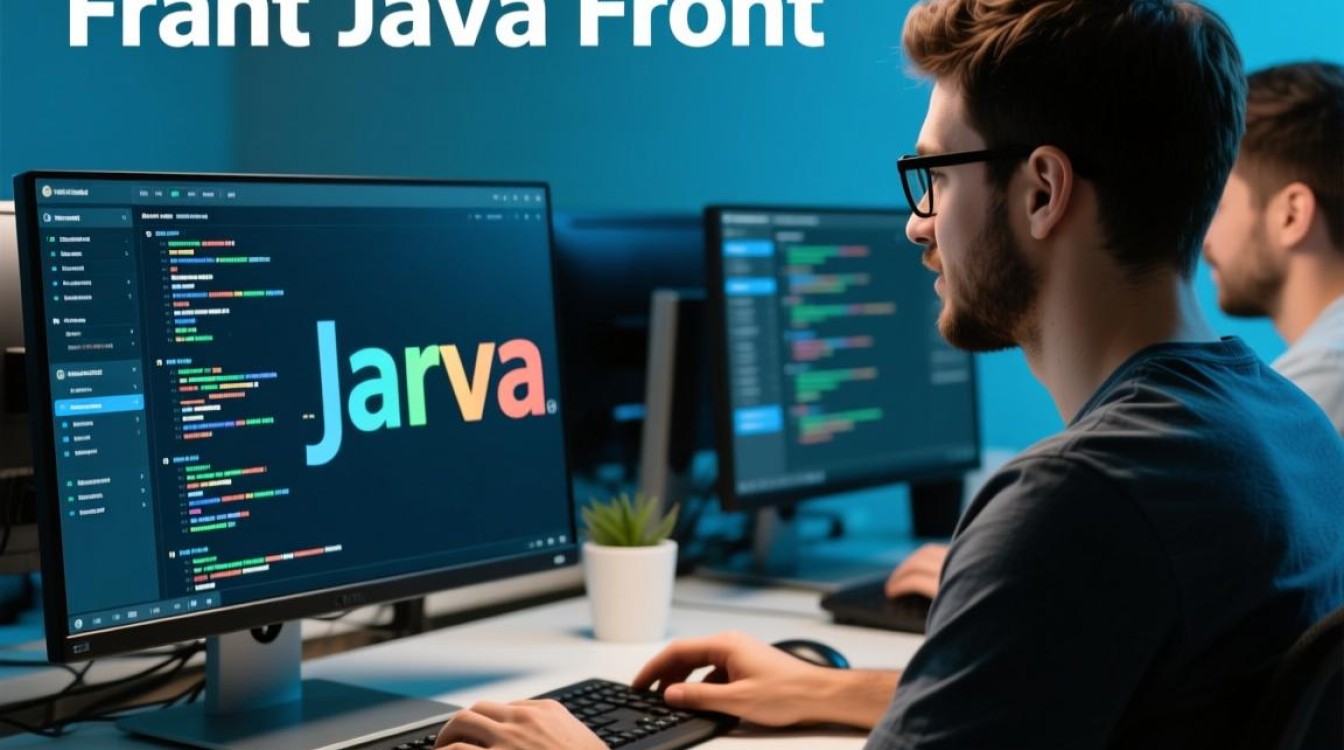 Java如何实现前端开发?探讨Java在Web前端技术中的应用与挑战 Java如何实现前端开发?探讨Java在Web前端技术中的应用与挑战