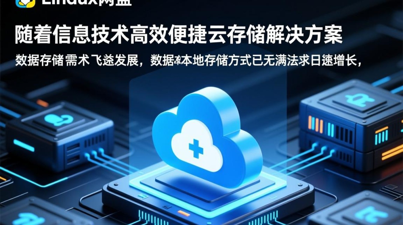马哥Linux网盘究竟有何独特之处,为何备受关注? 马哥Linux网盘究竟有何独特之处,为何备受关注?
