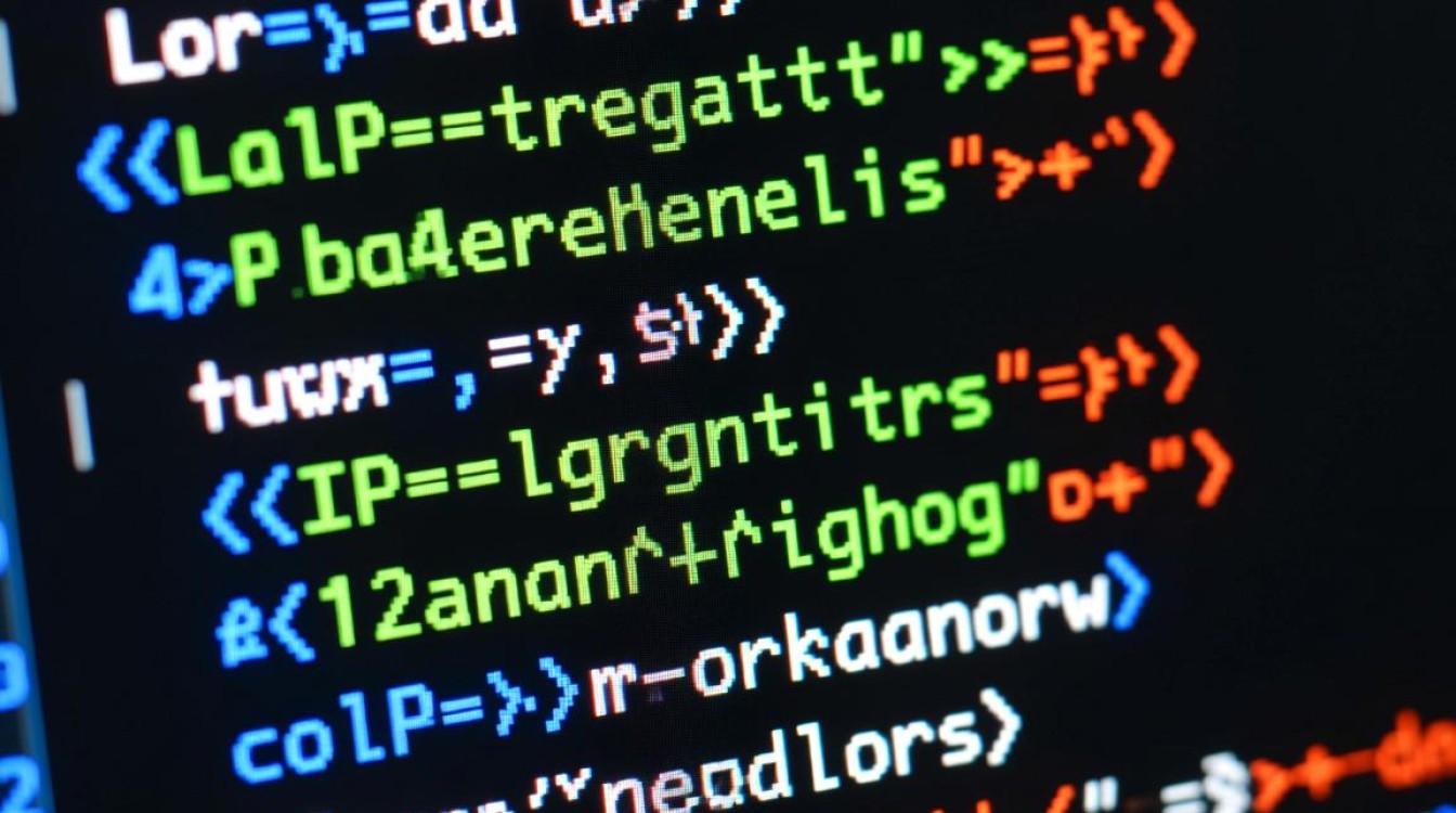 Linux环境下查IP，究竟有哪些高效实用的命令可用？-好主机测评网