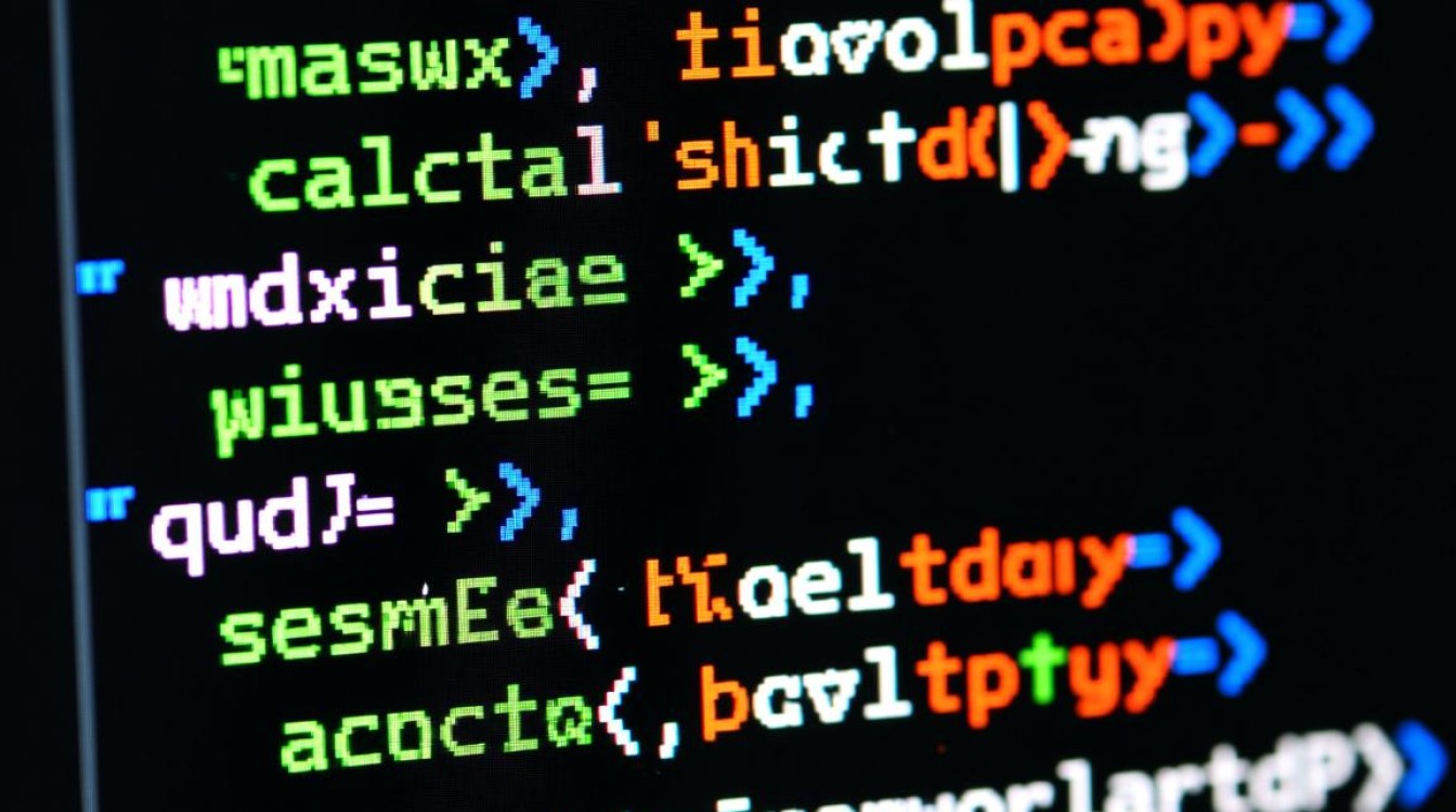 Linux环境下查IP，究竟有哪些高效实用的命令可用？