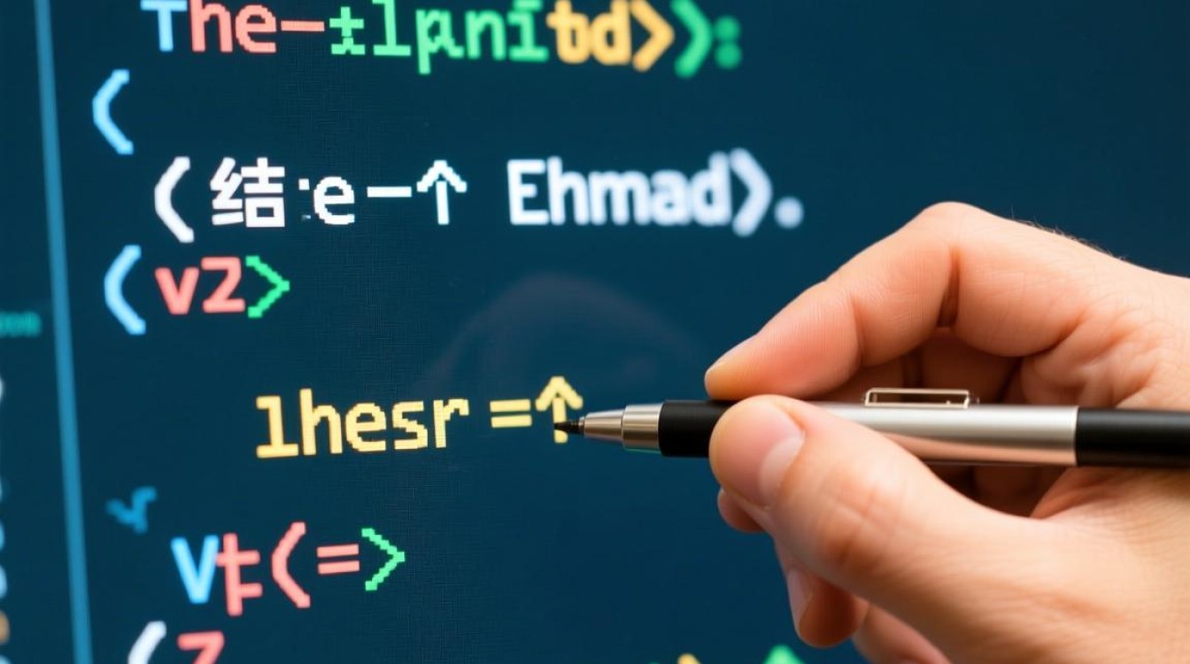 Java中如何优雅地安全结束一个正在运行的线程？-好主机测评网