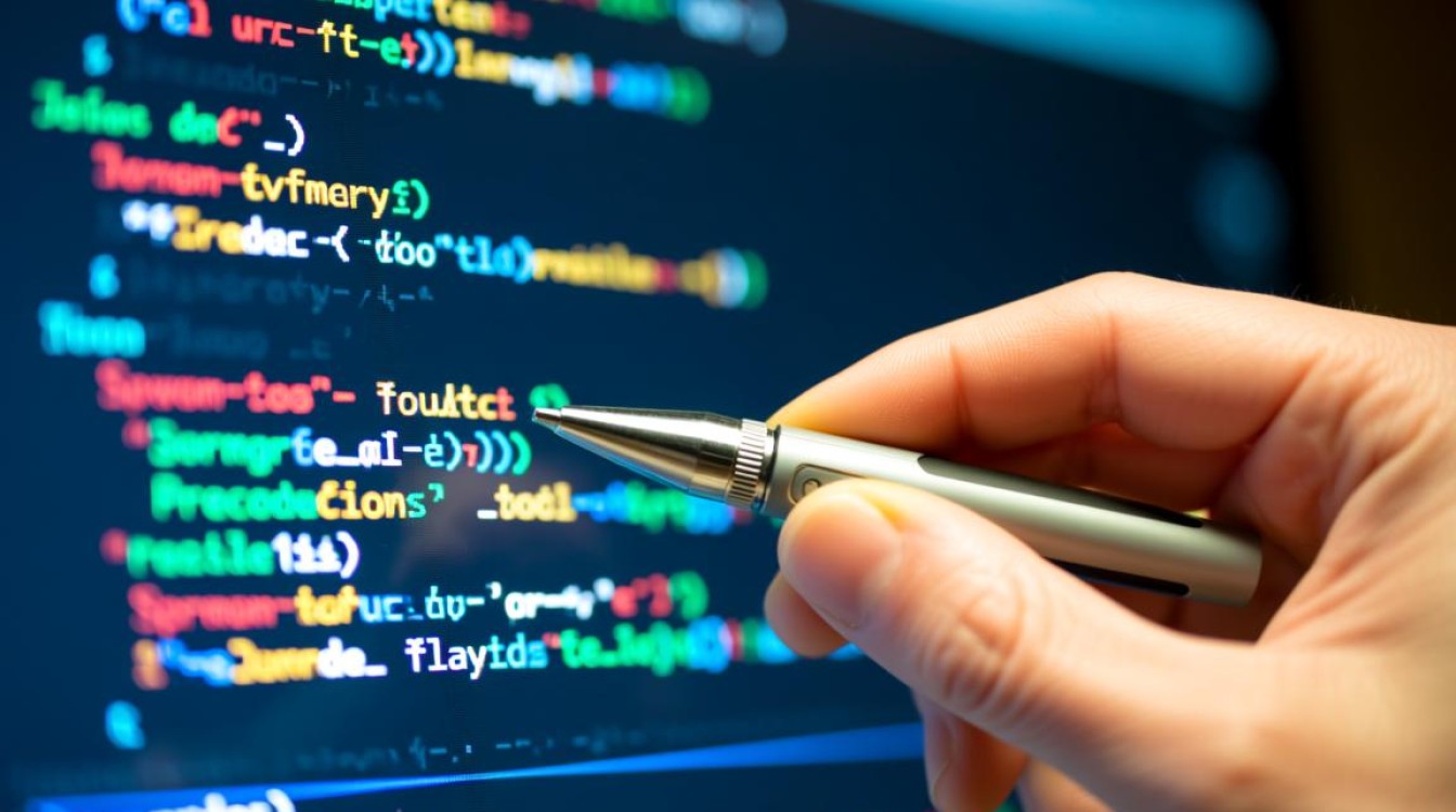 Java中如何优雅地安全结束一个正在运行的线程? Java中如何优雅地安全结束一个正在运行的线程?