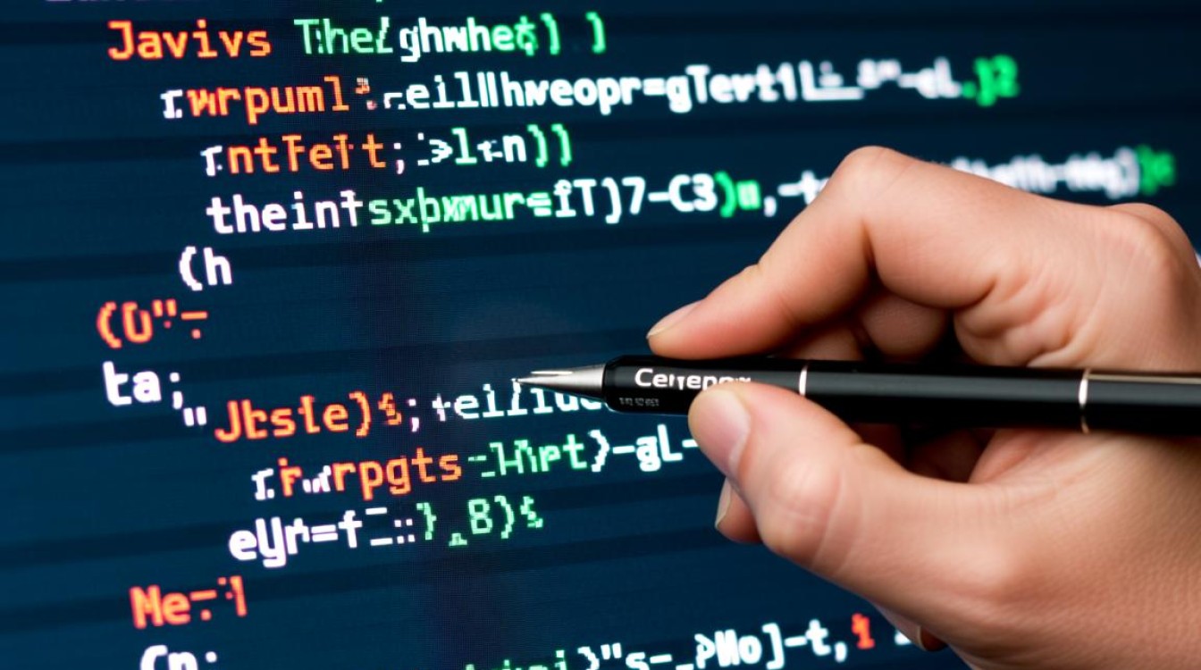 Java中如何优雅地安全结束一个正在运行的线程? Java中如何优雅地安全结束一个正在运行的线程?