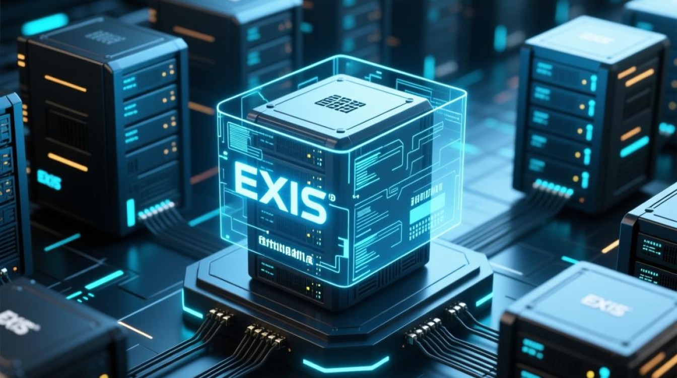 exis虚拟机时间设置方法与常见问题解答？