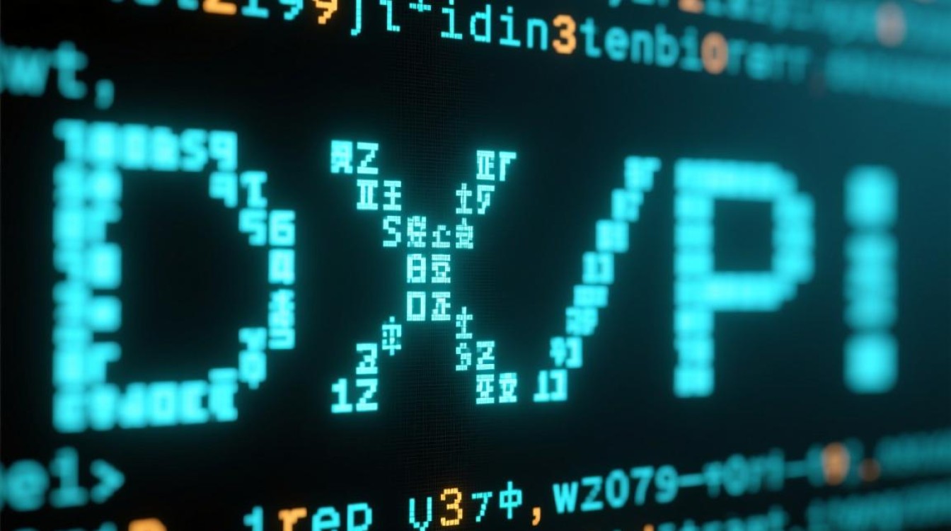 域名分析揭秘，域名价值评估的关键因素有哪些？-好主机测评网