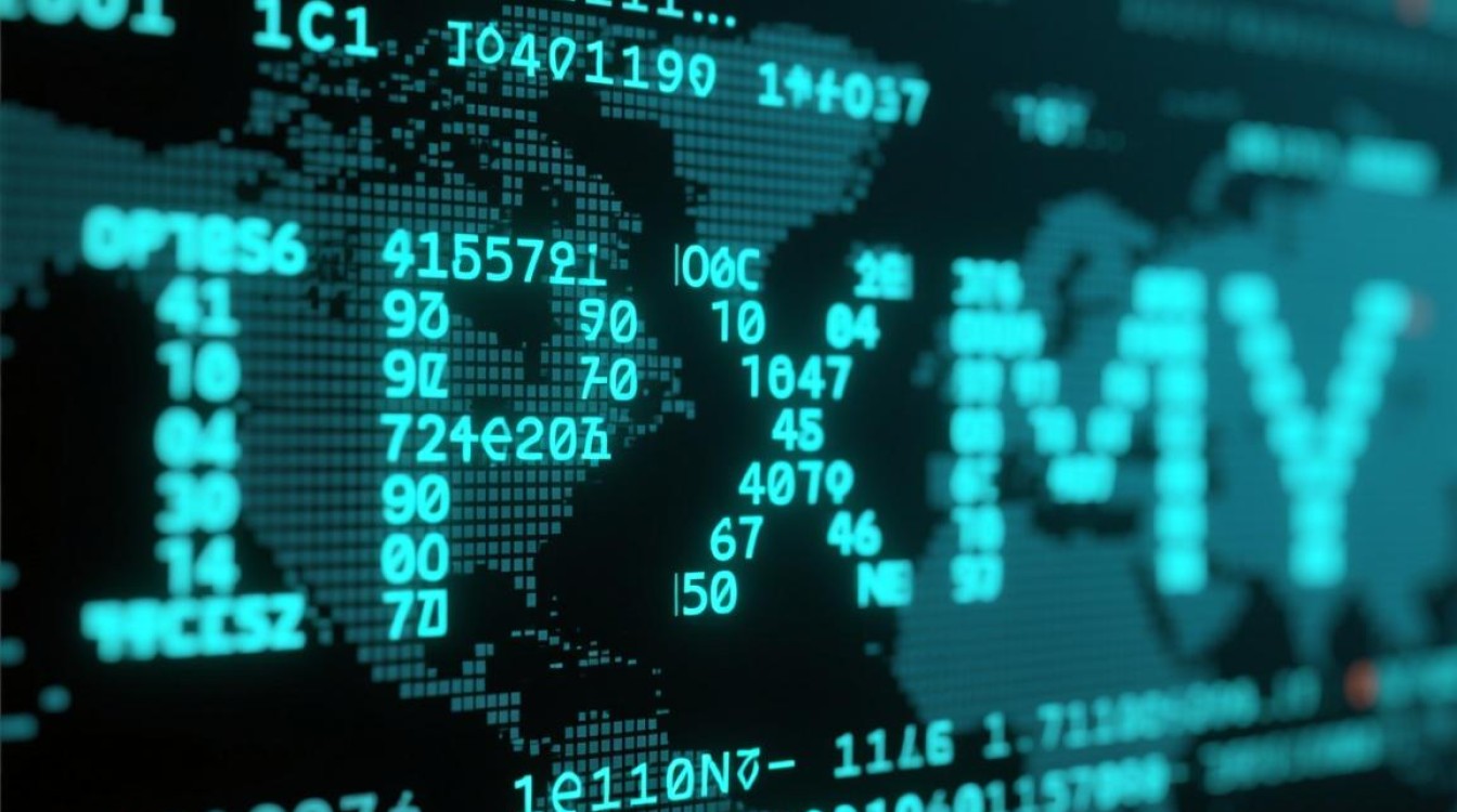 域名分析揭秘，域名价值评估的关键因素有哪些？