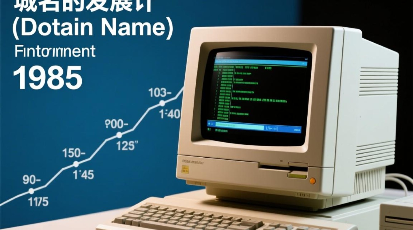 域名回来这域名究竟经历了什么，如今强势回归，背后有何故事？-好主机测评网