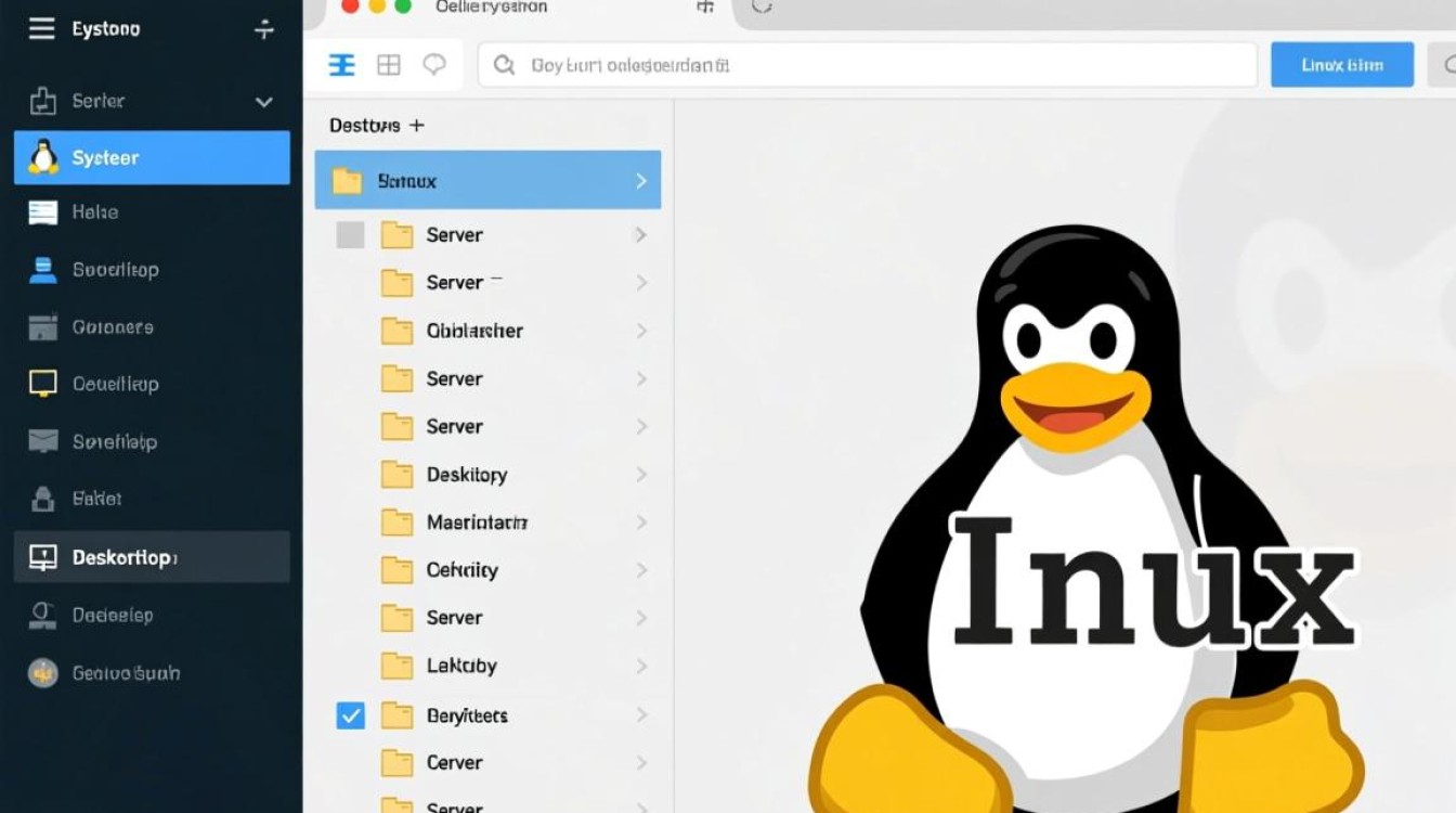 Linux系统中，如何全面查找并管理所有子目录？-好主机测评网