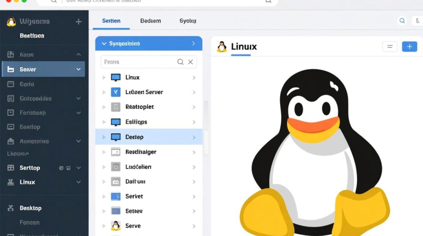 Linux系统中,如何全面查找并管理所有子目录? Linux系统中,如何全面查找并管理所有子目录?