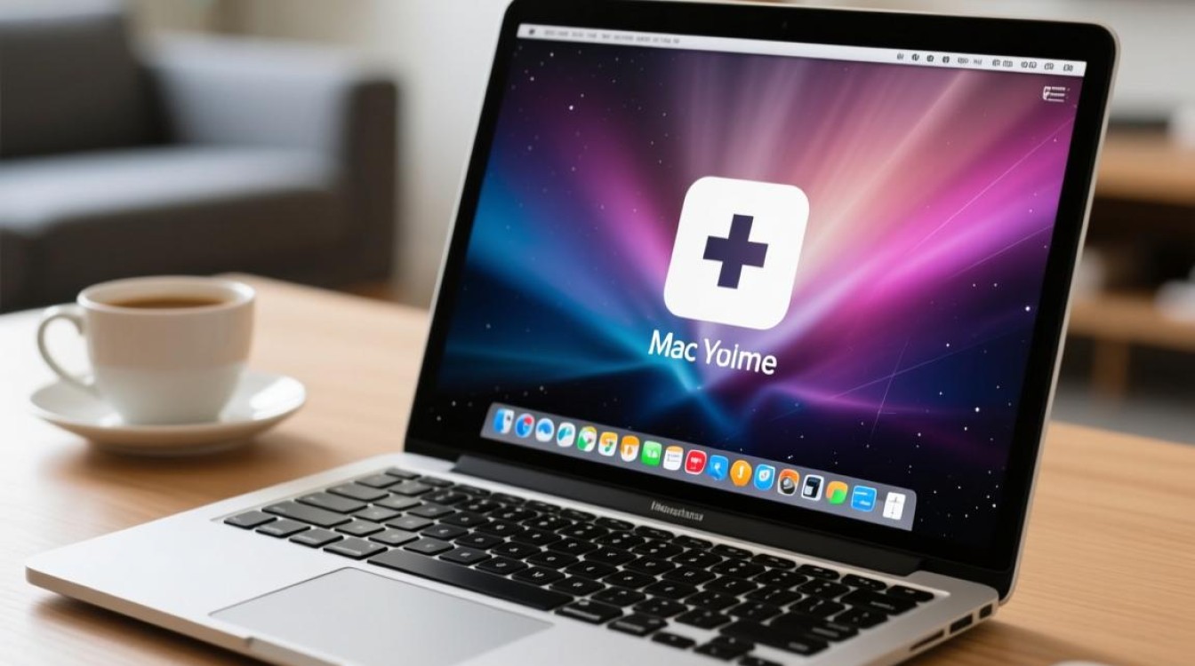 macbook安装虚拟机，兼容性、性能与稳定性如何权衡？使用体验大揭秘！-好主机测评网