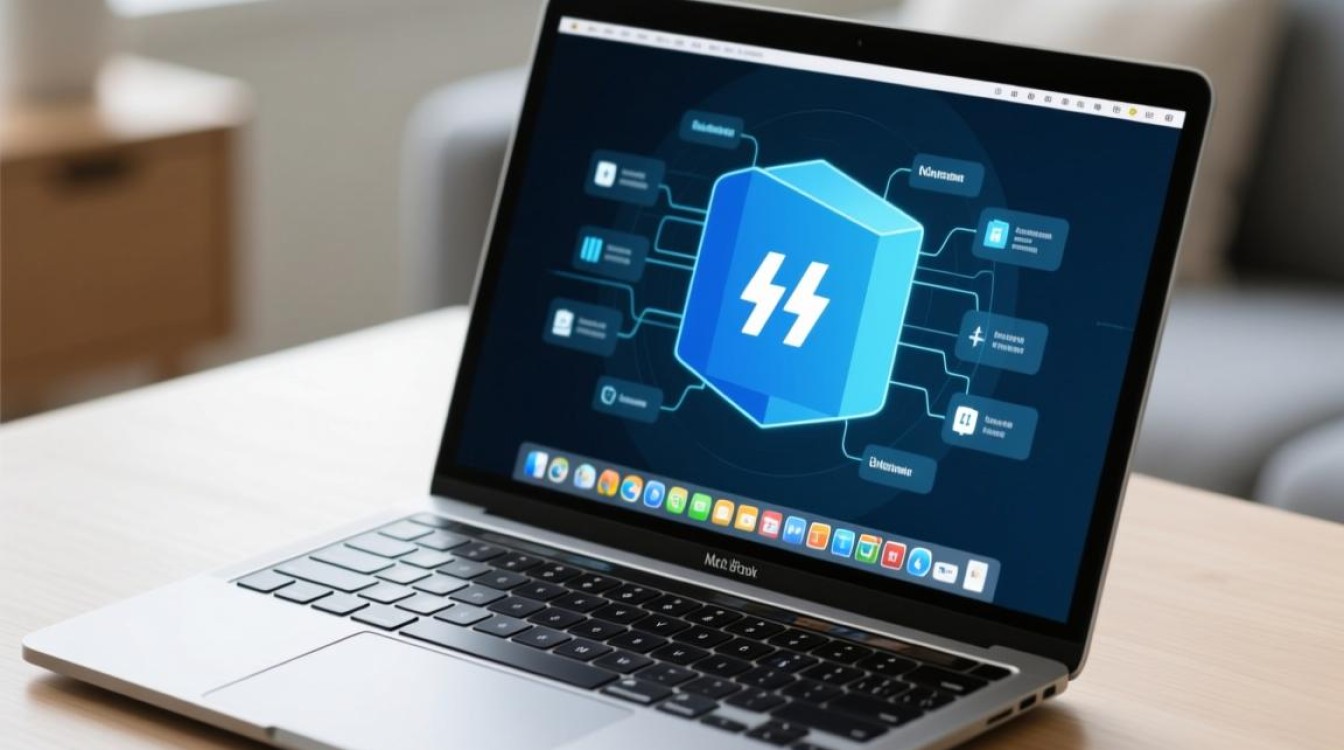 macbook安装虚拟机,兼容性、性能与稳定性如何权衡?使用体验大揭秘! macbook安装虚拟机,兼容性、性能与稳定性如何权衡?使用体验大揭秘!