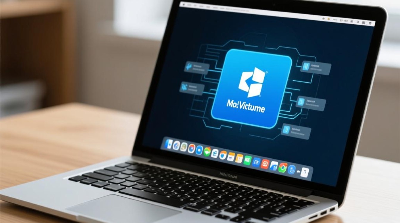 macbook安装虚拟机,兼容性、性能与稳定性如何权衡?使用体验大揭秘! macbook安装虚拟机,兼容性、性能与稳定性如何权衡?使用体验大揭秘!